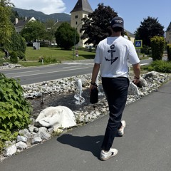 Challa