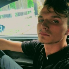 martins michael w