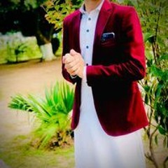 Musa Khan