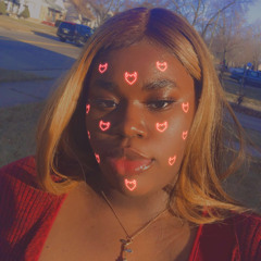 RENA