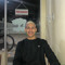 Leandro Lima