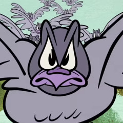 p*ssedpidgeon1