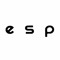 ESP