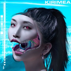キ リ メ ア (K I R I M E A)