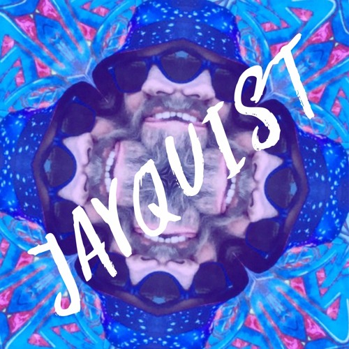 JayQuist’s avatar