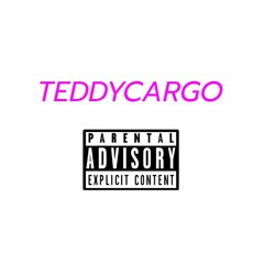 Teddy Cargo