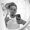 jay 3x
