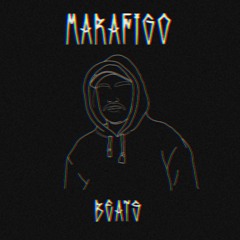 Marafigo