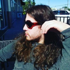 𝐌.𝐁. 𝐊𝐫𝐢𝐬𝐭𝐨𝐟𝐟