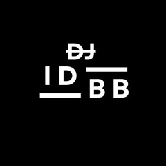 DJIDBB