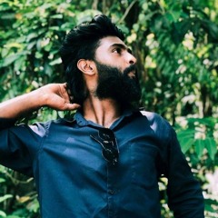AJU