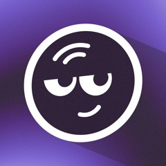 Éclectique