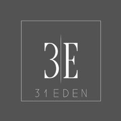 31 Eden