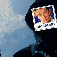 Azidd_