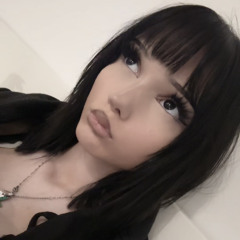 shirley