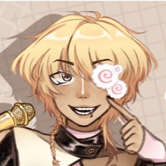 🍥 ❛ 𝑺𝒐𝒐𝒎𝒆𝒓 ༉‧₊˚✧