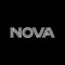 NOVA