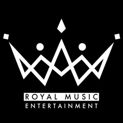 Royal Music