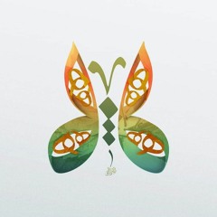 شوف العين علي ساجوري و مهند النور