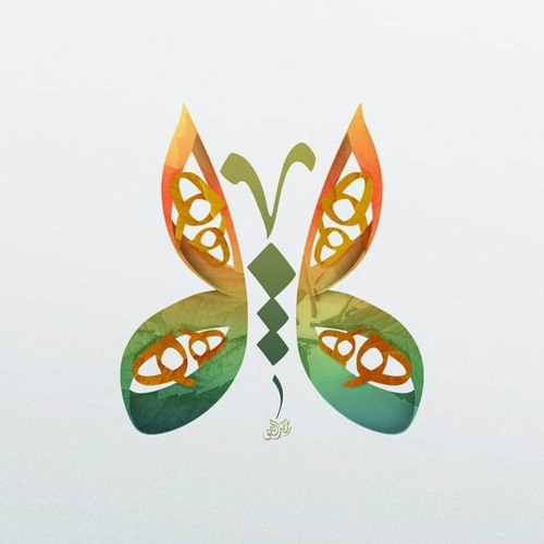 شوف العين علي ساجوري و مهند النور