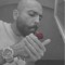 OMiD