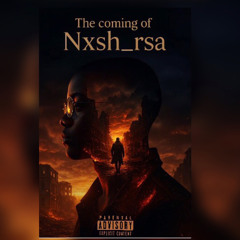 NXSH_RSA-doctor we beats