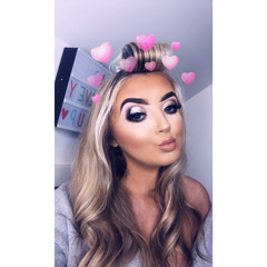 Chanicejackson✌🏻