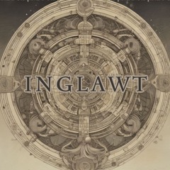 Inglawt