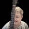 LINDA DEMPSTER - Folklore in Song, Indie Label