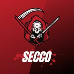 secco22