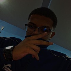 TH_Belmon