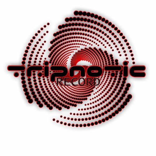 Tripnotic Records’s avatar