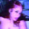Claudiabelle26