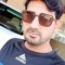 Arshad Fareed