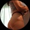 thee_black_M.Y.mba