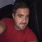 Florian (DJ Luziferno)