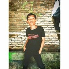 MarkoTrgg