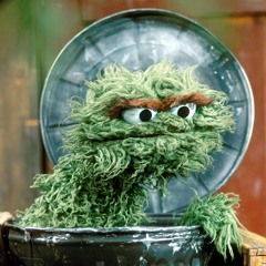 Xpiration Guaranteed