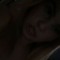 cruizewithmorgan
