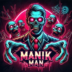 Manik Man