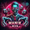 Manik Man