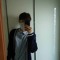 FirstElectro a.k.a 퍼일퍼일
