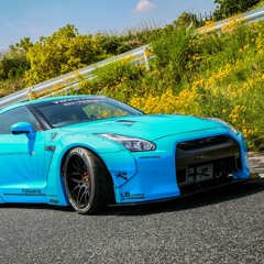 Alkaline - Juggernaut ( Clean )