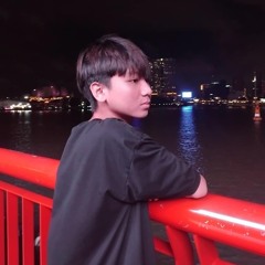 Hoàng Giang