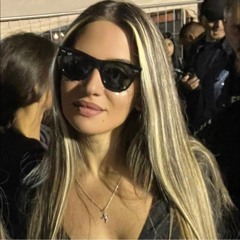 Qeta Maisuradze