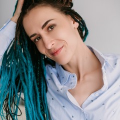 veronika.soulsing