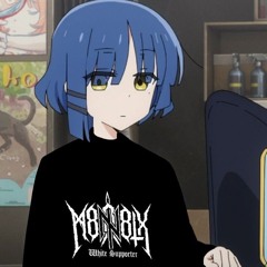 Исей :P