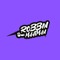 DJ Robbin Maatman