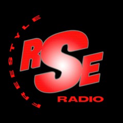 Rhoq Solid Entertainment