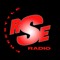 Rhoq Solid Entertainment